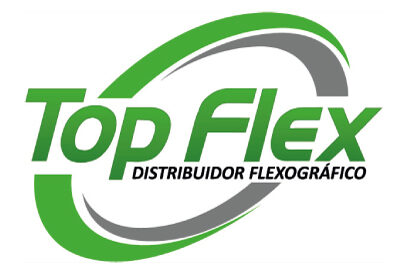 logo-topflex